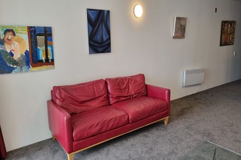 Photo of property in Sirocco Apartments, 618/8u Church Street, Wellington Central, Wellington, 6011