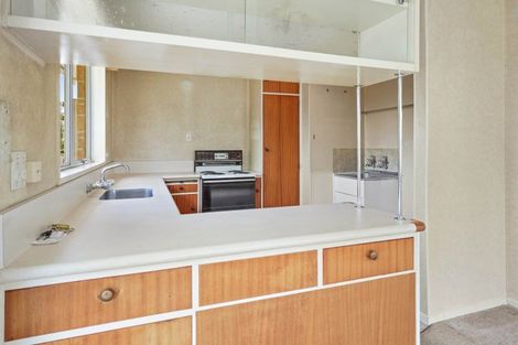 Photo of property in 18a Roeske Street, Richmond, 7020