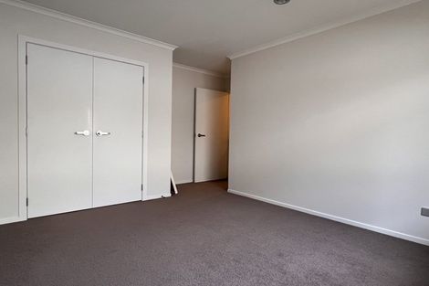 Photo of property in 118 Barrington Drive, Huntington, Hamilton, 3210
