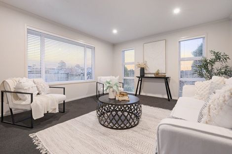 Photo of property in 121 Condor Drive, Pyes Pa, Tauranga, 3112