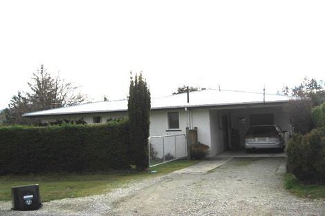 Photo of property in 19 Collins Street, Wanaka, 9305