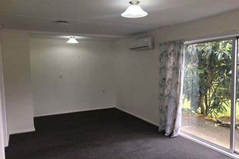 Photo of property in 72 Iorns Street, Masterton, 5810