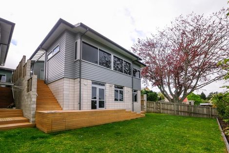 Photo of property in 116 Lake Road, Frankton, Hamilton, 3204