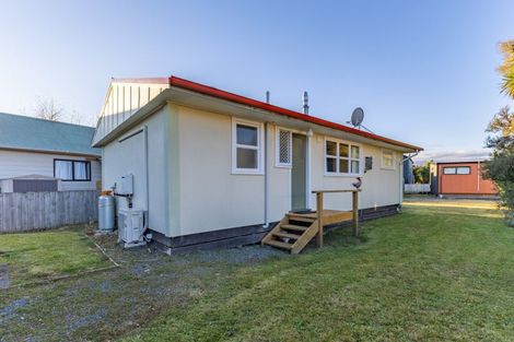 Photo of property in 22b Marino Street, Rangataua, Ohakune, 4691