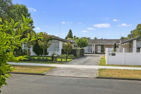 Photo of property in 80 Princes Street, Cambridge, 3434