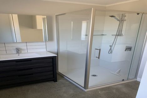 Photo of property in 57 Wheeler Rise, Clevedon, Papakura, 2582