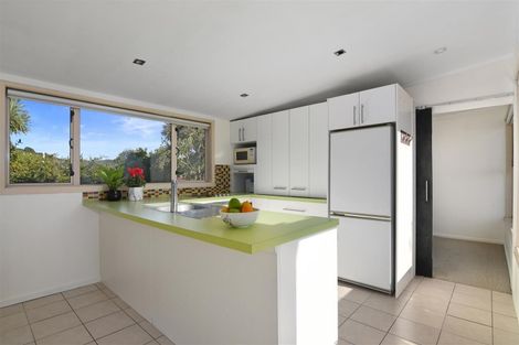 Photo of property in 66 Parapara Beach Road, Parapara, Takaka, 7182