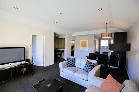 Photo of property in 28 Jacks Pass Road, Hanmer Springs, 7334