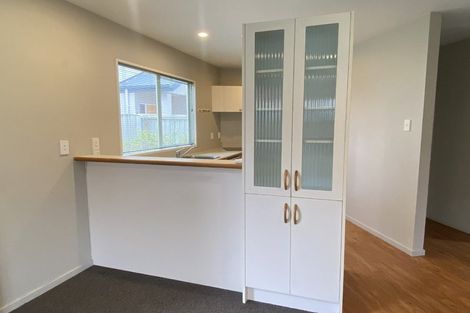 Photo of property in 35 Parade Court, Addington, Christchurch, 8024