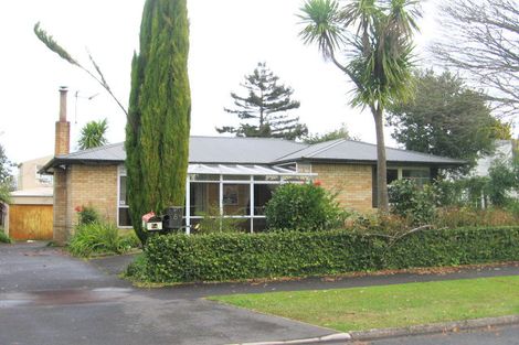 Photo of property in 8 Charmaine Crescent, Chartwell, Hamilton, 3210