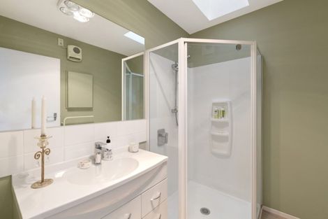 Photo of property in 5/15 Matai Street East, Riccarton, Christchurch, 8011