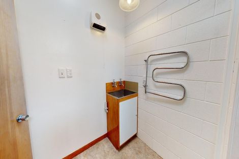 Photo of property in 78 Jellicoe Street, Whanganui East, Whanganui, 4500