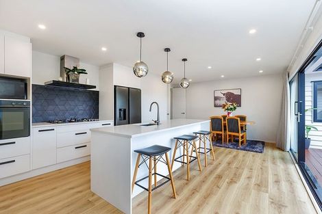 Photo of property in 47 Jamish Drive, Warkworth, 0910