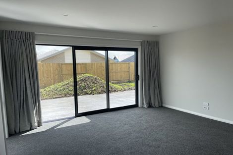 Photo of property in 165 Saddle Terrace, Te Awamutu, 3800