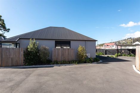 Photo of property in 71b/7 Main Road, Redcliffs, Christchurch, 8081