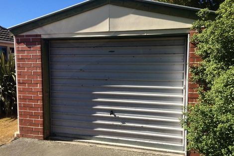 Photo of property in 14 Shaftesbury Street, Avonhead, Christchurch, 8042