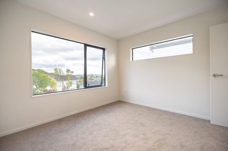 Photo of property in 55a Redwood Drive, Massey, Auckland, 0614