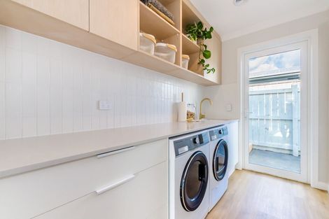 Photo of property in 15a Vincent Drive, Levin, 5510