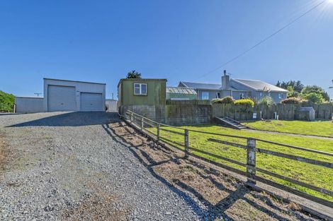 Photo of property in 101 Old Bridge Road North, Springston, Christchurch, 7674