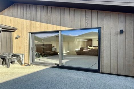 Photo of property in 4 Tussock Way, Cromwell, 9310