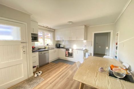 Photo of property in 41 Garelja Road, Henderson, Auckland, 0612