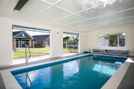 Photo of property in 9 Pukeko Grove, Cambridge, 3434