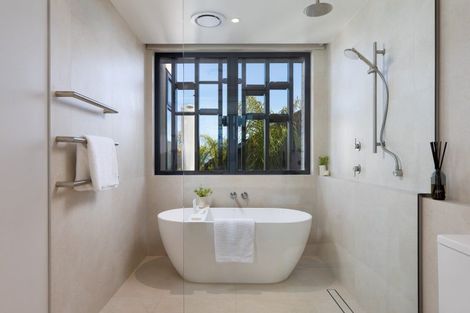 Photo of property in 110 Bay View Road, Atawhai, Nelson, 7010