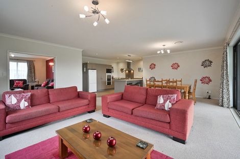 Photo of property in 7 Lardon Place, Frimley, Hastings, 4120