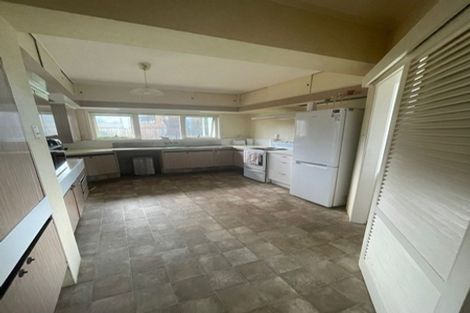 Photo of property in 10 Fraser Road, Papatoetoe, Auckland, 2025