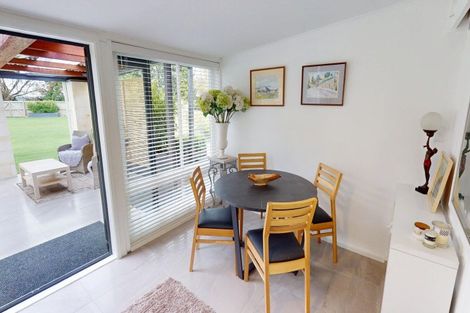 Photo of property in 387 Mceneany Road, Pukeuri, Oamaru, 9493