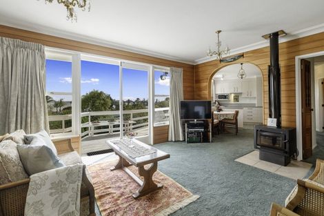 Photo of property in 402 Snodgrass Road, Te Puna, Tauranga, 3174