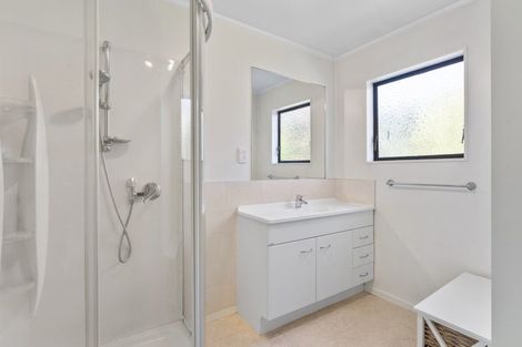 Photo of property in 16 Rotokawa Street, Taupo, 3330