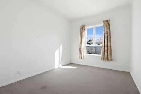 Photo of property in 86 Haerehuka Street, Otorohanga, 3900