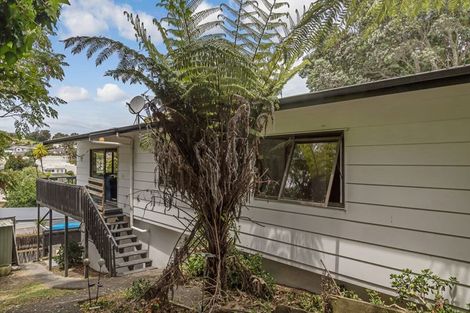 Photo of property in 31 Matai Road, Stanmore Bay, Whangaparaoa, 0932