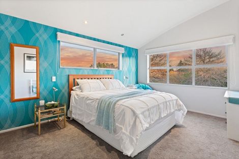 Photo of property in 38 Youngson Road, Whakamarama, Tauranga, 3180