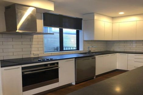 Photo of property in 10/20u Trent Street, Island Bay, Wellington, 6023
