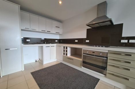 Photo of property in Bella Vista, 1f/84 Gunner Drive, Te Atatu Peninsula, Auckland, 0610