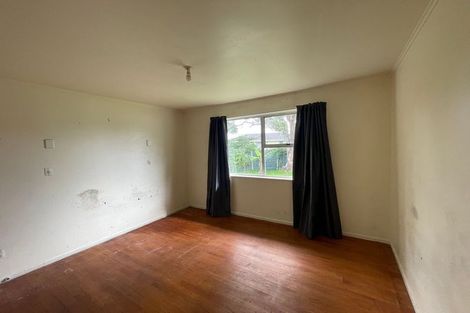 Photo of property in 35 Beeston Crescent, Manurewa, Auckland, 2102