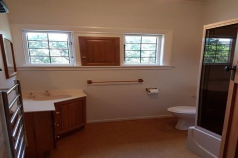 Photo of property in 57 Cox Street, Merivale, Christchurch, 8014