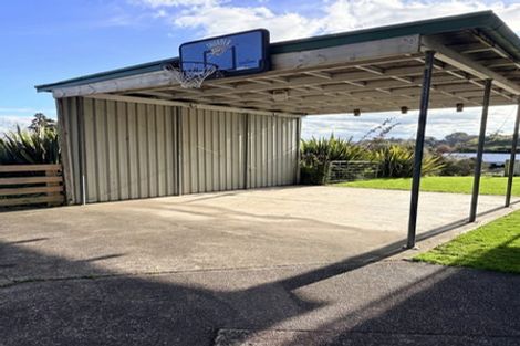 Photo of property in 11 Jellicoe Street, Mangapapa, Gisborne, 4010