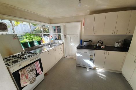 Photo of property in 155 Hanson Street, Newtown, Wellington, 6021