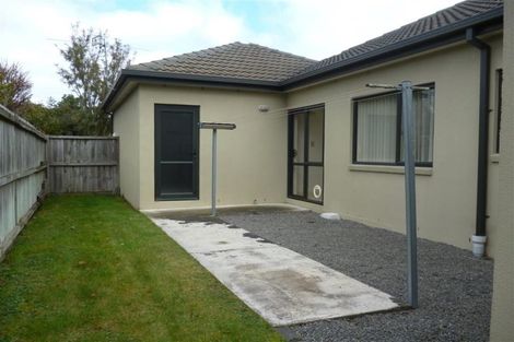 Photo of property in 3 Limes Avenue, Parklands, Christchurch, 8083