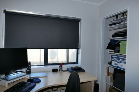 Photo of property in 20 Spackman Crescent, Paraparaumu, 5032