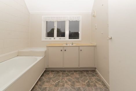 Photo of property in 256b Don Buck Road, Massey, Auckland, 0614