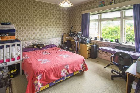 Photo of property in 23 Ames Street, Paekakariki, 5034