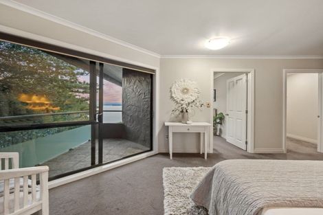Photo of property in 23b Kings Avenue, Matua, Tauranga, 3110