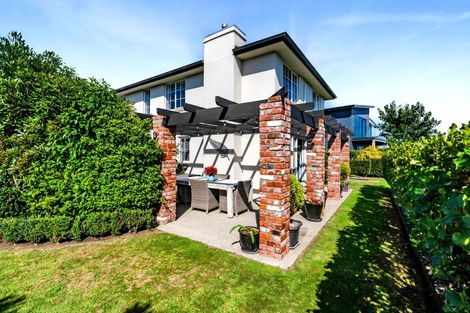 Photo of property in 12a Nadine Stanton Drive, Bell Block, New Plymouth, 4312