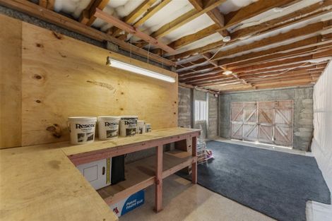 Photo of property in 27 Truby King Crescent, Liberton, Dunedin, 9010
