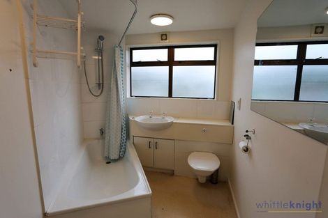 Photo of property in 4 Montana Avenue, Ilam, Christchurch, 8041