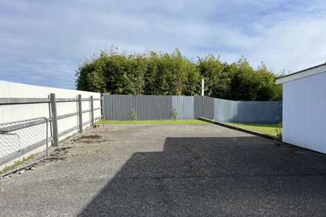 Photo of property in 148 Bright Street, Cobden, Greymouth, 7802
